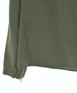 3.1 Phillip Lim（スリーワンフィリップリム）ブラウス カーキ サイズ:-(M位) レディース/2200617435167