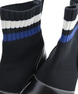 3.1 Phillip Lim（スリーワンフィリップリム）ブーツ 黒 サイズ:EU37(23.5cm位) レディース/2200630973073