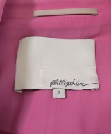 3.1 Phillip Lim（スリーワンフィリップリム）ライダース ピンク サイズ:2(M位) レディース/2200617592075