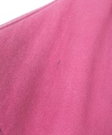 3.1 Phillip Lim（スリーワンフィリップリム）ライダース ピンク サイズ:2(M位) レディース/2200617592075
