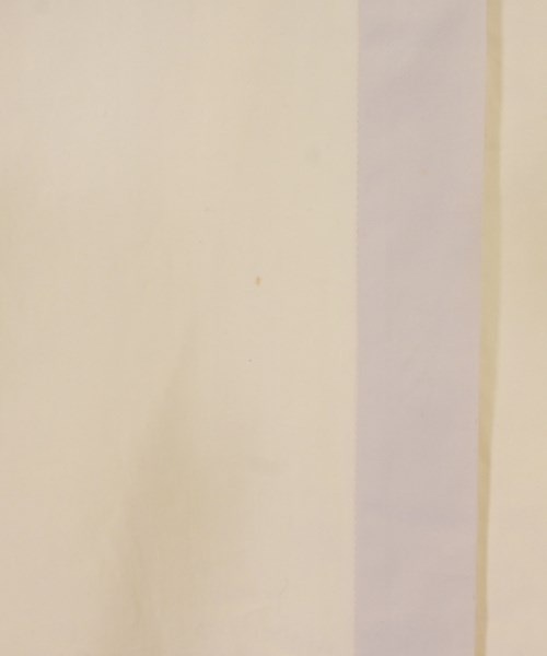 3.1 Phillip Lim（スリーワンフィリップリム）カジュアルシャツ ベージュ サイズ:2(M位) レディース/2200631341161