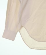 3.1 Phillip Lim（スリーワンフィリップリム）カジュアルシャツ ベージュ サイズ:2(M位) レディース/2200631341161