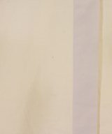 3.1 Phillip Lim（スリーワンフィリップリム）カジュアルシャツ ベージュ サイズ:2(M位) レディース/2200631341161