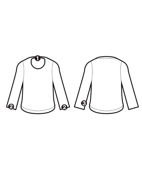 3.1 Phillip Lim（スリーワンフィリップリム）スウェット グレー サイズ:XS レディース/2200631468059