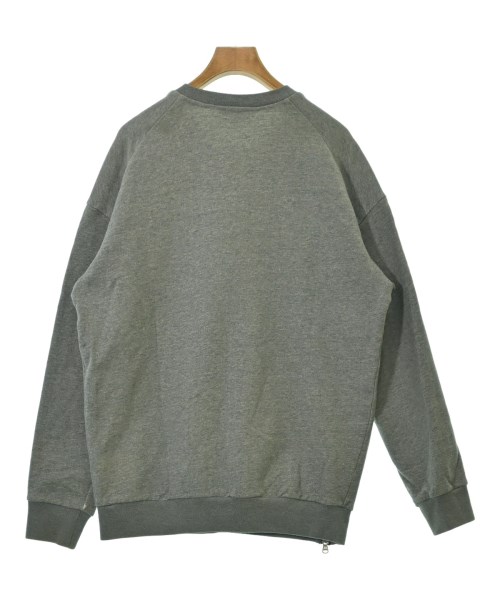3.1 Phillip Lim（スリーワンフィリップリム）スウェット グレー サイズ:XS レディース/2200631468059
