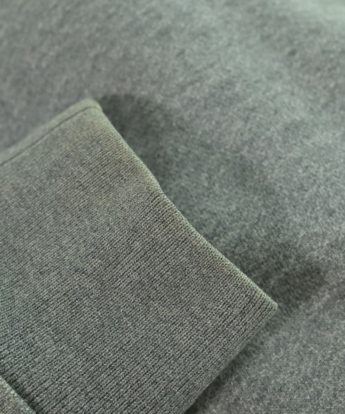 3.1 Phillip Lim（スリーワンフィリップリム）スウェット グレー サイズ:XS レディース/2200631468059