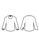 3.1 Phillip Lim（スリーワンフィリップリム）スウェット グレー サイズ:XS レディース/2200631468059