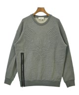 3.1 Phillip Lim（スリーワンフィリップリム）スウェット グレー サイズ:XS レディース/2200631468059