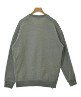 3.1 Phillip Lim（スリーワンフィリップリム）スウェット グレー サイズ:XS レディース/2200631468059