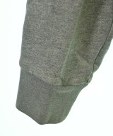 3.1 Phillip Lim（スリーワンフィリップリム）スウェット グレー サイズ:XS レディース/2200631468059