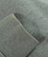 3.1 Phillip Lim（スリーワンフィリップリム）スウェット グレー サイズ:XS レディース/2200631468059