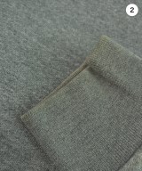 3.1 Phillip Lim（スリーワンフィリップリム）スウェット グレー サイズ:XS レディース/2200631468059