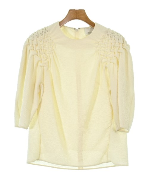 スリーワンフィリップリム(3.1 Phillip Lim)の3.1 Phillip Lim カジュアルシャツ