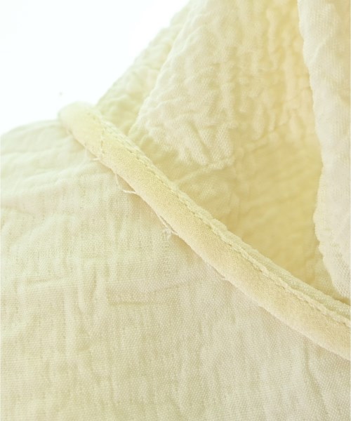 3.1 Phillip Lim（スリーワンフィリップリム）カジュアルシャツ 白 サイズ:0(XS位) レディース/2200631749042