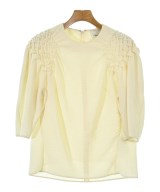 3.1 Phillip Lim（スリーワンフィリップリム）カジュアルシャツ 白 サイズ:0(XS位) レディース/2200631749042