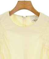 3.1 Phillip Lim（スリーワンフィリップリム）カジュアルシャツ 白 サイズ:0(XS位) レディース/2200631749042