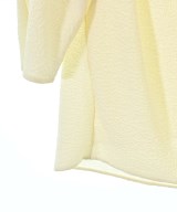 3.1 Phillip Lim（スリーワンフィリップリム）カジュアルシャツ 白 サイズ:0(XS位) レディース/2200631749042