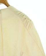 3.1 Phillip Lim（スリーワンフィリップリム）カジュアルシャツ 白 サイズ:0(XS位) レディース/2200631749042