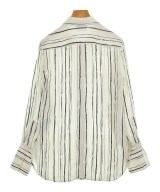 3.1 Phillip Lim（スリーワンフィリップリム）ブラウス 白 サイズ:0(XS位) レディース/2200620874083