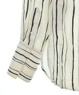 3.1 Phillip Lim（スリーワンフィリップリム）ブラウス 白 サイズ:0(XS位) レディース/2200620874083