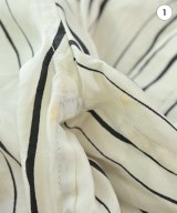 3.1 Phillip Lim（スリーワンフィリップリム）ブラウス 白 サイズ:0(XS位) レディース/2200620874083