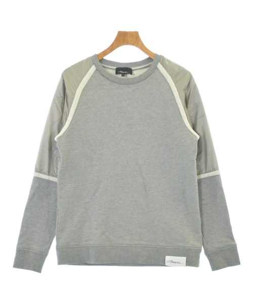 スリーワンフィリップリム(3.1 Phillip Lim)の3.1 Phillip Lim スウェット