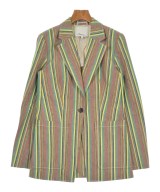 3.1 Phillip Lim カジュアルジャケット