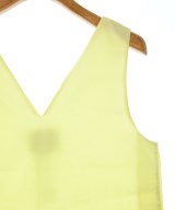 3.1 Phillip Lim（スリーワンフィリップリム）ブラウス 黄 サイズ:0(XS位) レディース/2200632100118