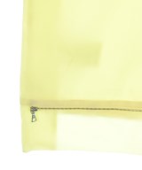 3.1 Phillip Lim（スリーワンフィリップリム）ブラウス 黄 サイズ:0(XS位) レディース/2200632100118