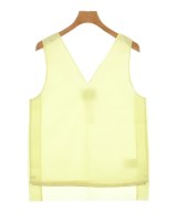 3.1 Phillip Lim ブラウス