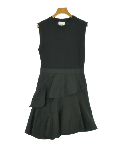 スリーワンフィリップリム(3.1 Phillip Lim)の3.1 Phillip Lim ワンピース