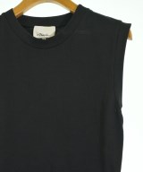 3.1 Phillip Lim（スリーワンフィリップリム）ワンピース 黒 サイズ:0(XS位) レディース/2200618531028