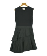 3.1 Phillip Lim ワンピース