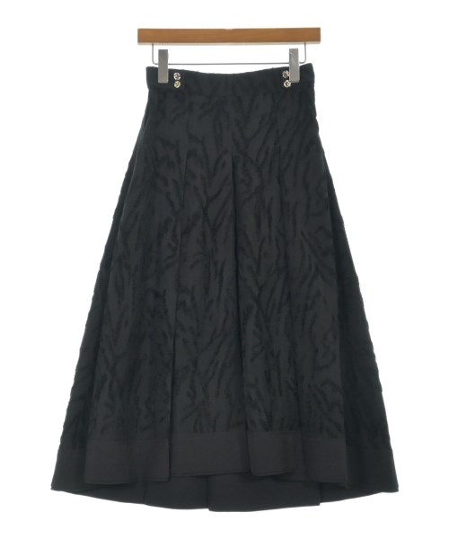 スリーワンフィリップリム(3.1 Phillip Lim)の3.1 Phillip Lim ロング・マキシ丈スカート