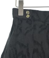 3.1 Phillip Lim（スリーワンフィリップリム）ロング・マキシ丈スカート 黒 サイズ:0(XS位) レディース/2200617605140