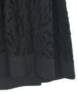 3.1 Phillip Lim（スリーワンフィリップリム）ロング・マキシ丈スカート 黒 サイズ:0(XS位) レディース/2200617605140