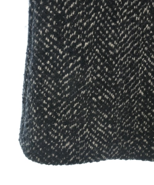 3.1 Phillip Lim（スリーワンフィリップリム）ピーコート 黒 サイズ:2(M位) レディース/2200633902018