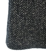 3.1 Phillip Lim（スリーワンフィリップリム）ピーコート 黒 サイズ:2(M位) レディース/2200633902018