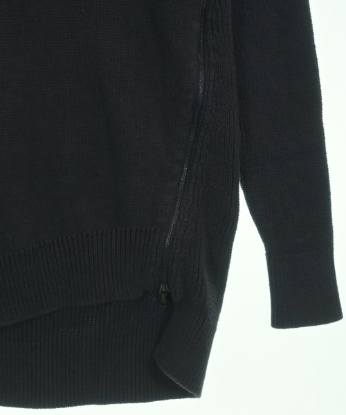 3.1 Phillip Lim（スリーワンフィリップリム）ニット・セーター グレー サイズ:XS レディース/2200634561023