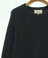 3.1 Phillip Lim（スリーワンフィリップリム）ニット・セーター グレー サイズ:XS レディース/2200634561023