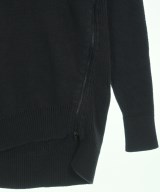 3.1 Phillip Lim（スリーワンフィリップリム）ニット・セーター グレー サイズ:XS レディース/2200634561023