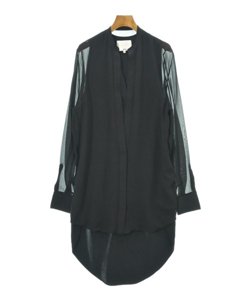 スリーワンフィリップリム(3.1 Phillip Lim)の3.1 Phillip Lim ワンピース