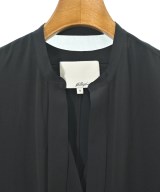 3.1 Phillip Lim（スリーワンフィリップリム）ワンピース 黒 サイズ:0(XS位) レディース/2200602720209