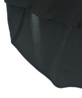 3.1 Phillip Lim（スリーワンフィリップリム）ワンピース 黒 サイズ:0(XS位) レディース/2200602720209
