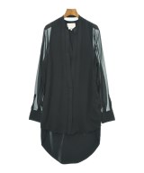 3.1 Phillip Lim ワンピース