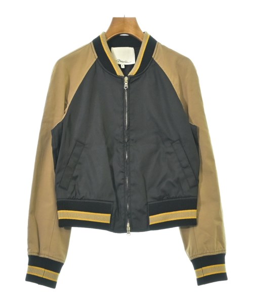スリーワンフィリップリム(3.1 Phillip Lim)の3.1 Phillip Lim ブルゾン（その他）
