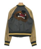3.1 Phillip Lim（スリーワンフィリップリム）その他 黒 サイズ:0(XS位) レディース/2200609590041