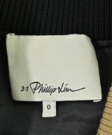 3.1 Phillip Lim（スリーワンフィリップリム）その他 黒 サイズ:0(XS位) レディース/2200609590041