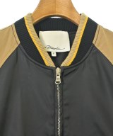 3.1 Phillip Lim（スリーワンフィリップリム）その他 黒 サイズ:0(XS位) レディース/2200609590041