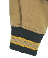 3.1 Phillip Lim（スリーワンフィリップリム）その他 黒 サイズ:0(XS位) レディース/2200609590041